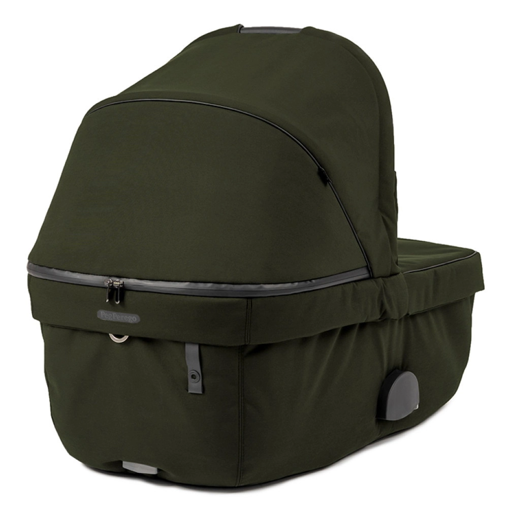 Люлька Peg Perego Culla Grande Green cy0j8trivqvafrn6sdwbyg4xoouszh59