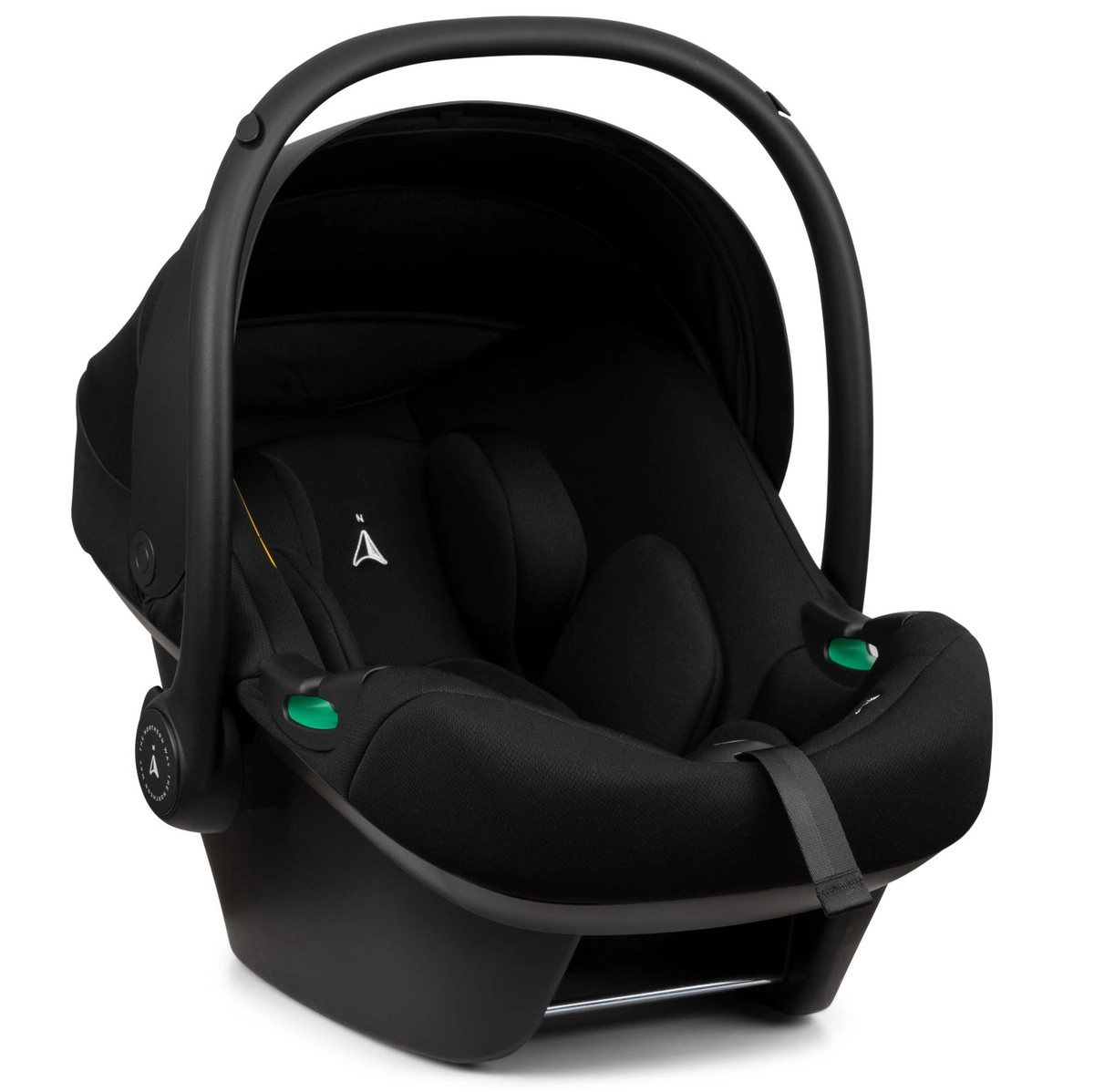 x4uamqzzfuhhajd11pce90owfbwbavl9