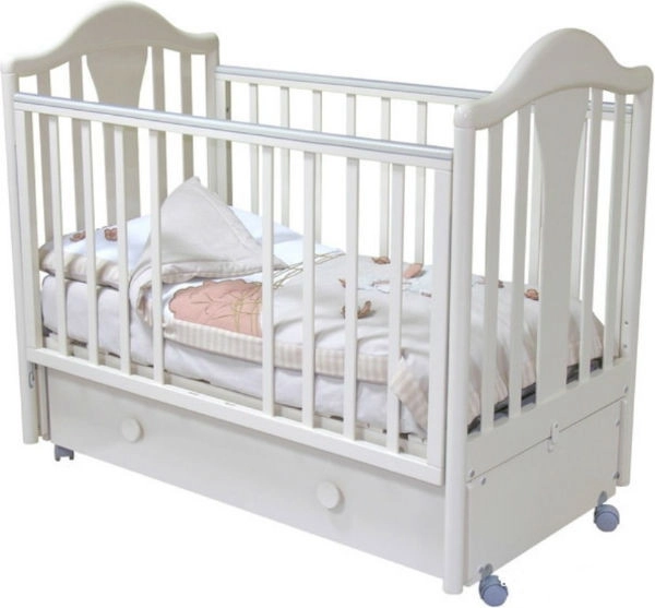 u6zk6dwt2kfvdo15nk5700cti0tkntet