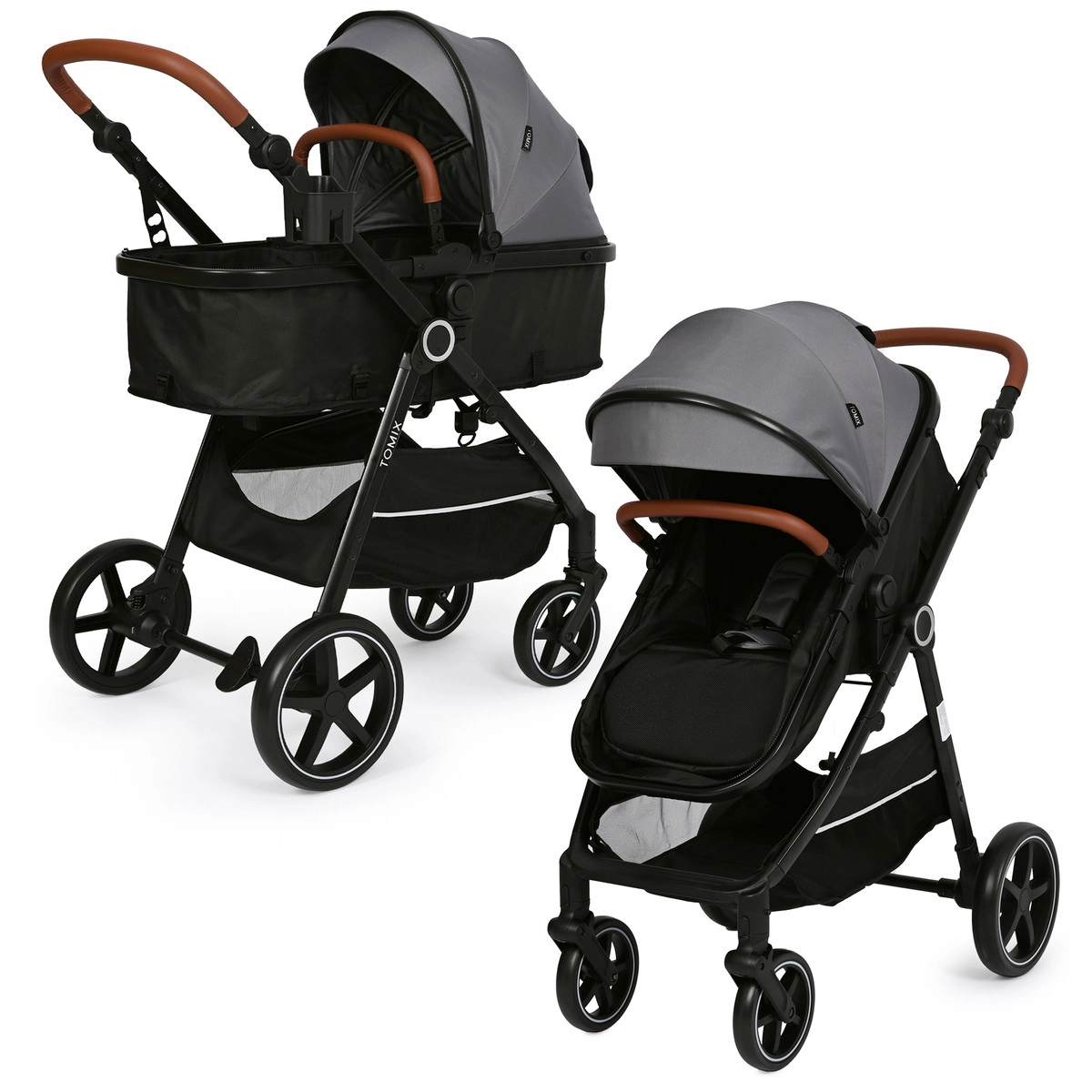 guqm2yqwj5a4kdfntc7vy3w6l33idrxv