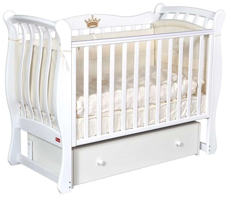 glfwrlh1kkpmz8h1hv93i1k9zx4eas6s