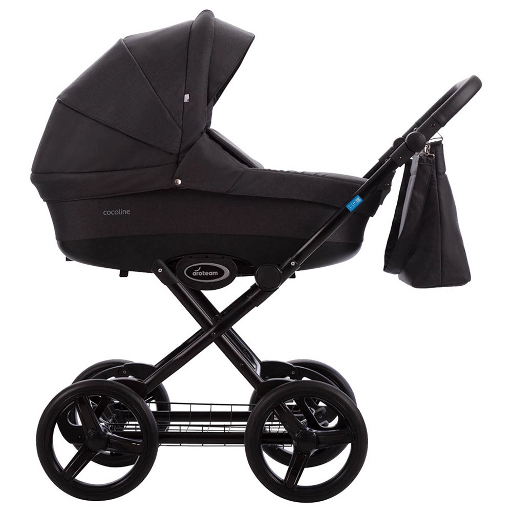 lytwun3b63lv8h48wngtk7xqftrucmkp