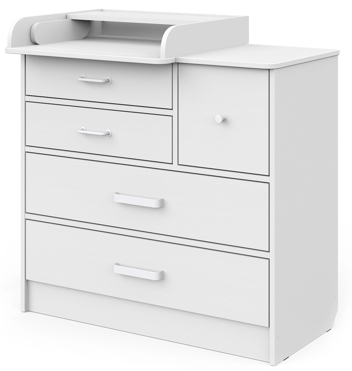 ocn9akxrbapl3fkzz61uvr5wjvy45urq