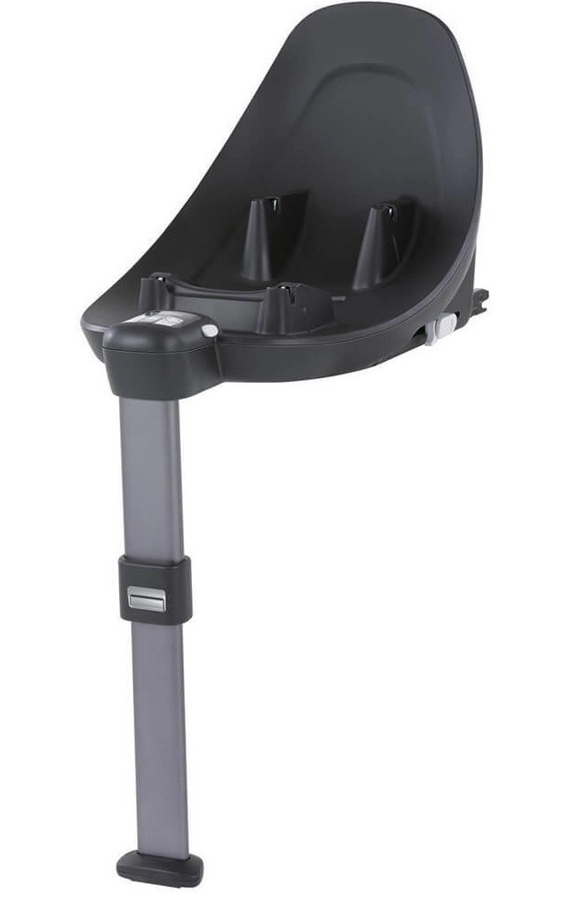 q3qrqj4t1abz91tea2ccstm1s4pqeoh6