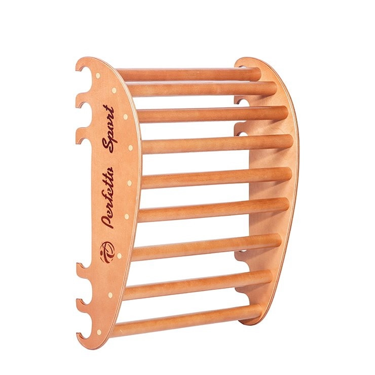 b6bhnc1e56yiznxiij4pmj31fnelc813