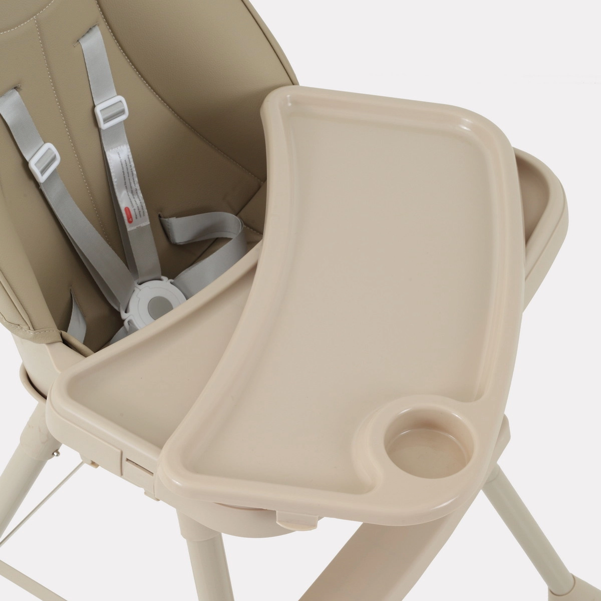 Стульчик для кормления Rant Juicy Ivory Beige kcva173o7w54l3442w8jtooofzwu1l3g