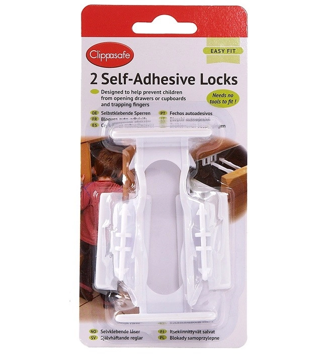 mi9xtadl3q6z32as2fk7gygvthev33uy