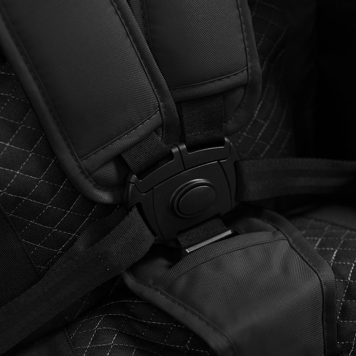 Прогулочная коляска Sweet Baby Suburban Air Light Black 4dmm1o826kofyp4bnvxx500cysi5ujof