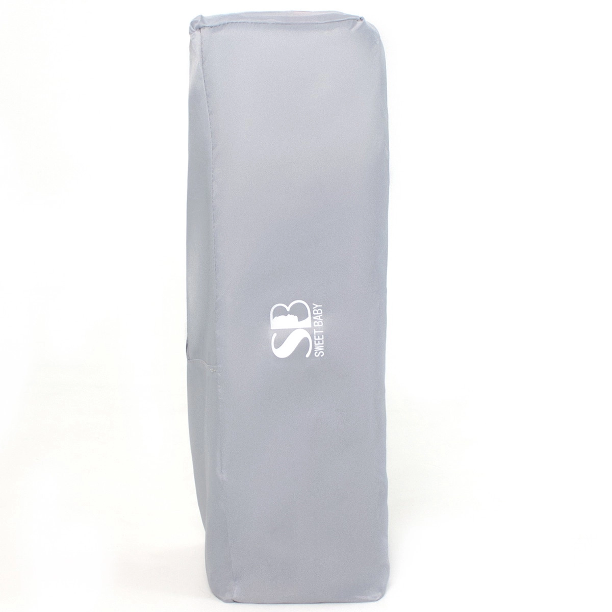 Манеж детский Sweet Baby Nini Grey Rabbit 820ezp6yunr3seichxd0fad0c4ksxgyb