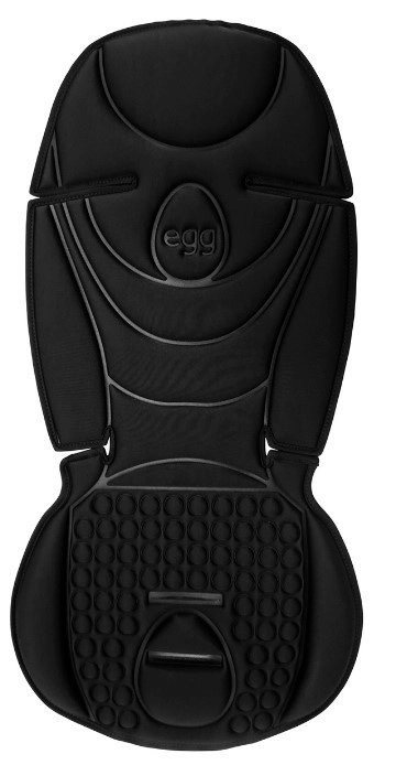 krq24f0jnm860838n7of2ryxnnps2v5b