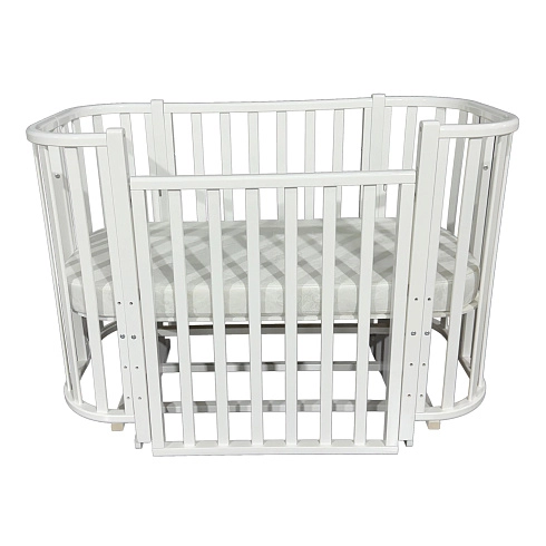 j7std2hlemg5s813cpg7uxehi6448wpn