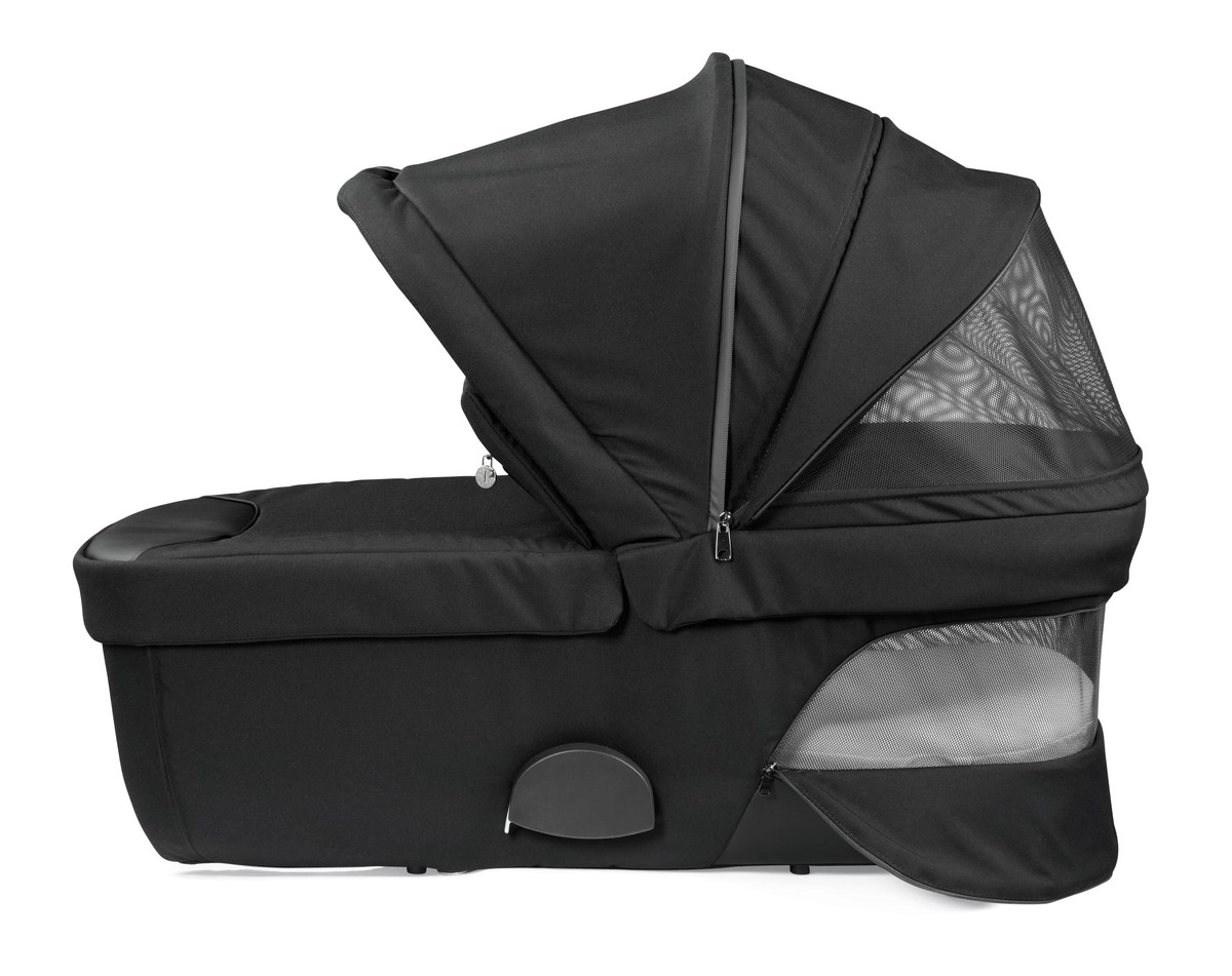 Люлька Peg Perego Culla Gran Pagoda Licorice qpoozax5e4ao255t0sgr82bpd5kex0iu