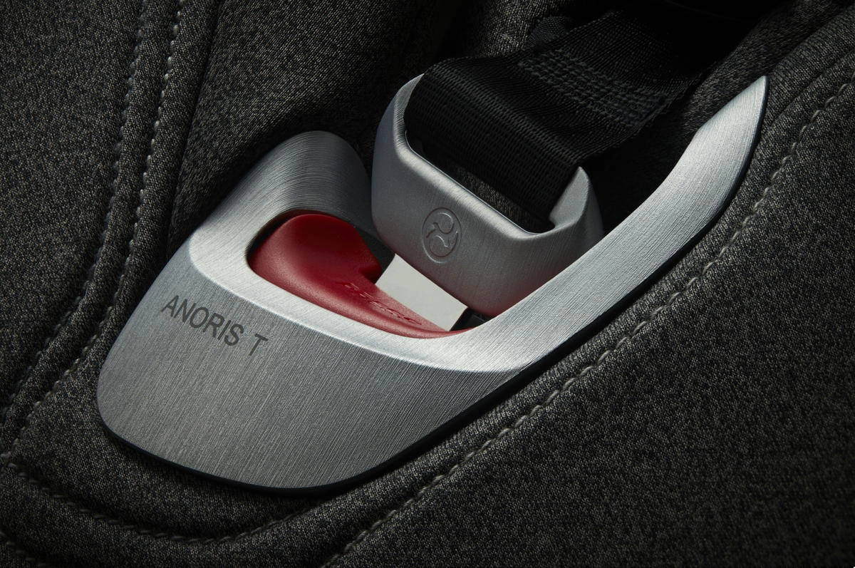 Автокресло Cybex Anoris T i-Size Nautical Blue zwrr6pj4vphgfrh156mibc67erdhbv0m