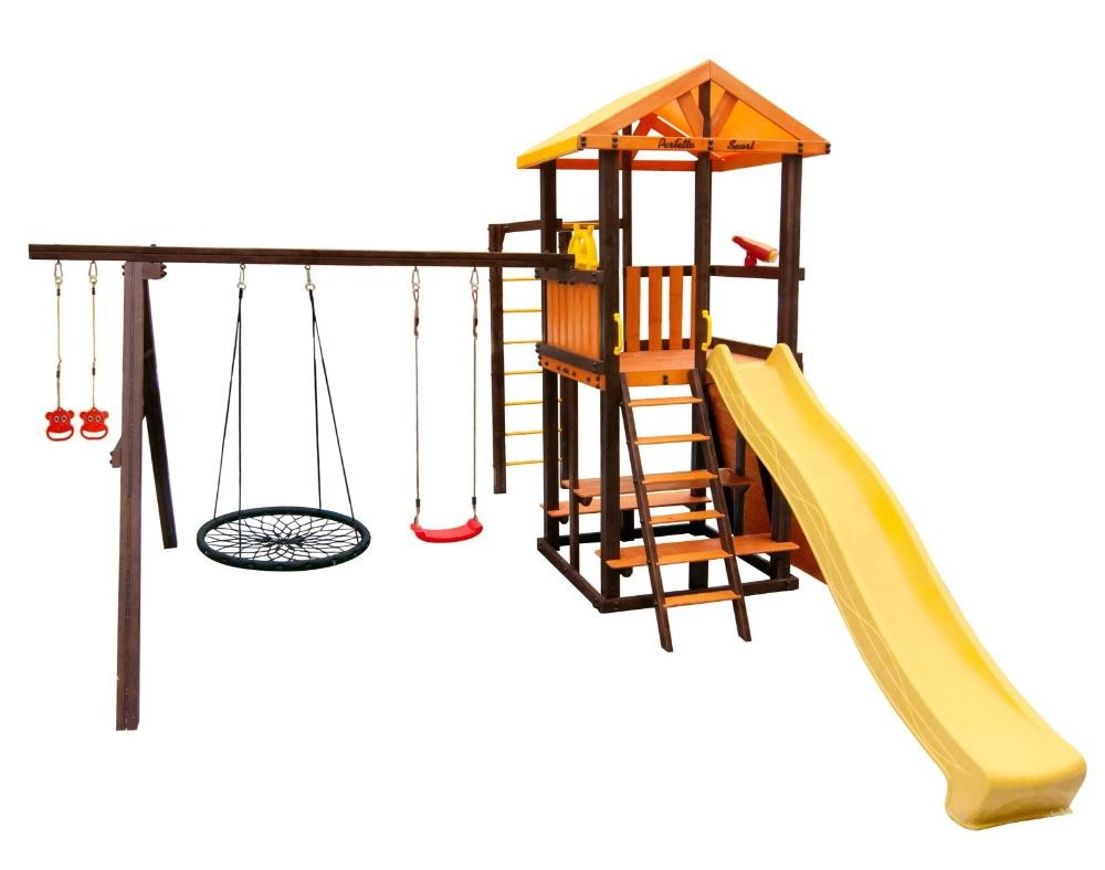 irpnbp8pej4tm1wxnz0r1s1j5o8n9tz2