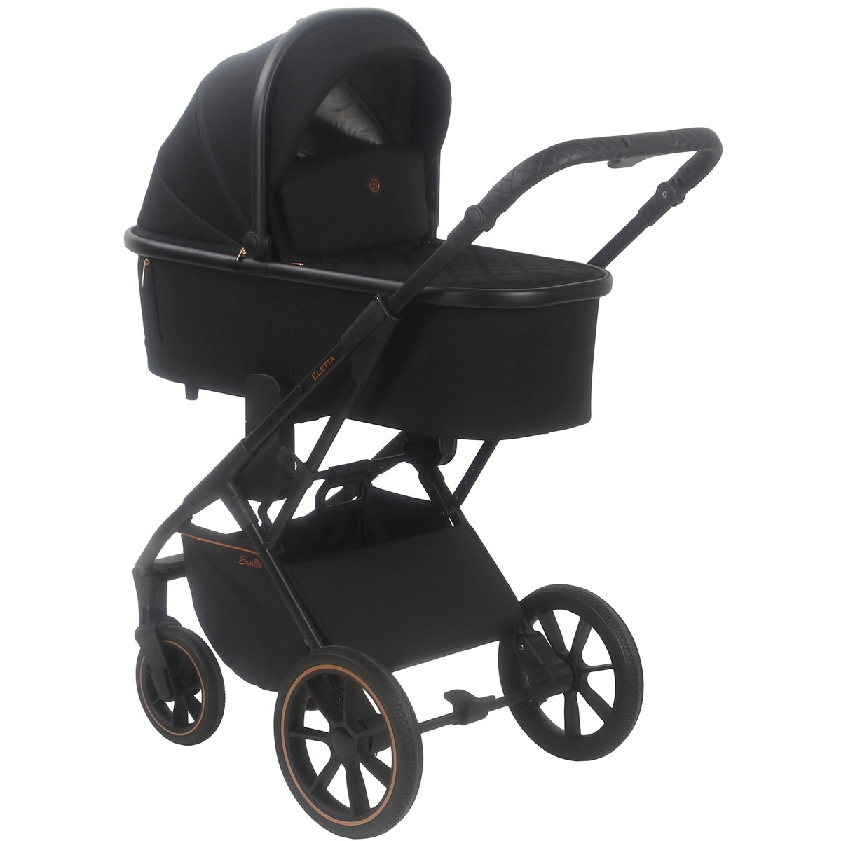 amiadk3t8nzwp4ccuzgrqdu66tue5k6t