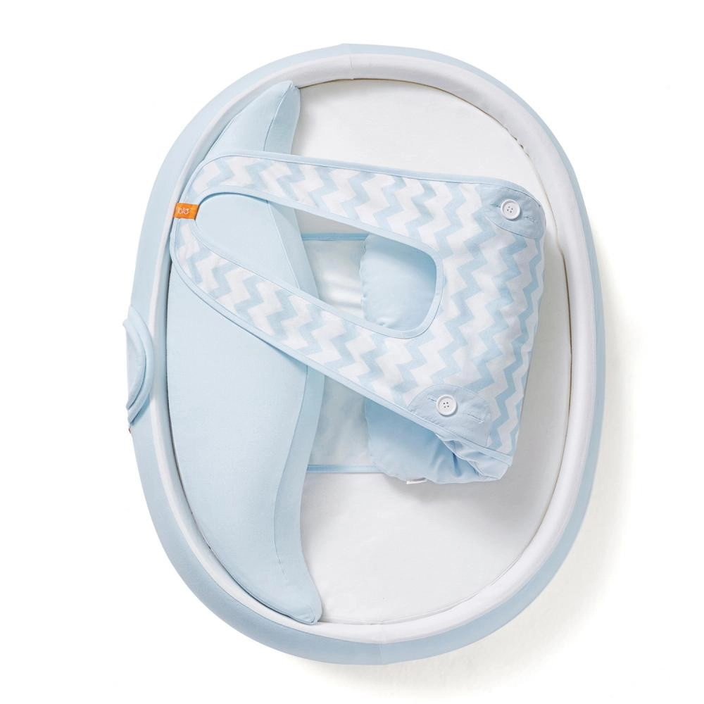 5810ihmn0x2pqduq4sql4pityi6f02nk