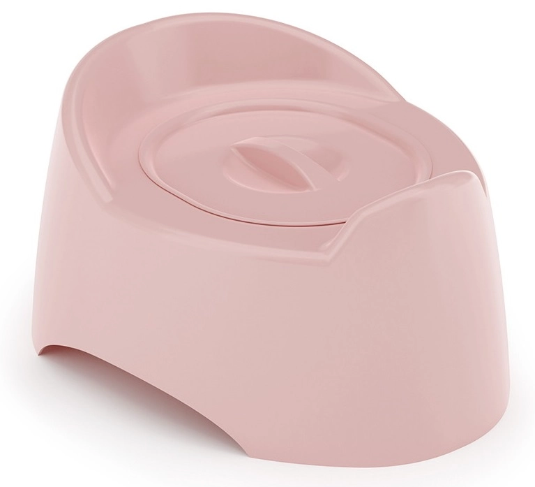 3do4f5kmf1a228tyfzvorttueixesws3