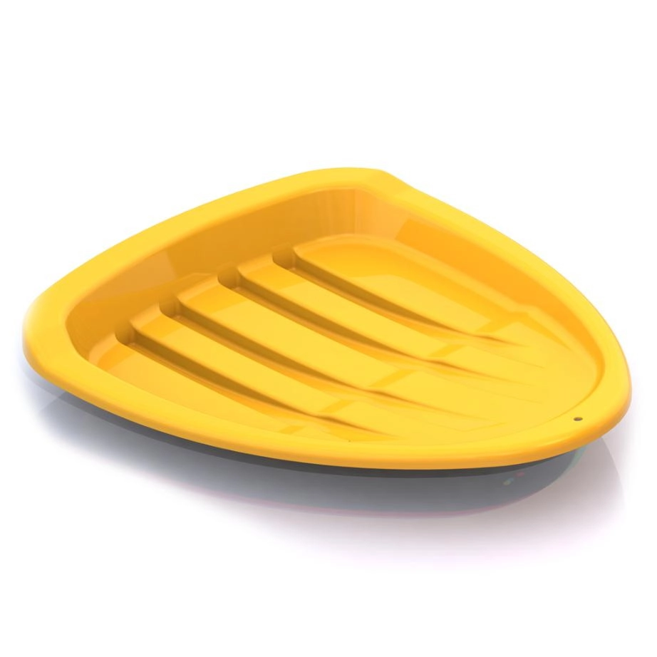 3gjwxbwwduk3dtq629s1qar661fvd34d