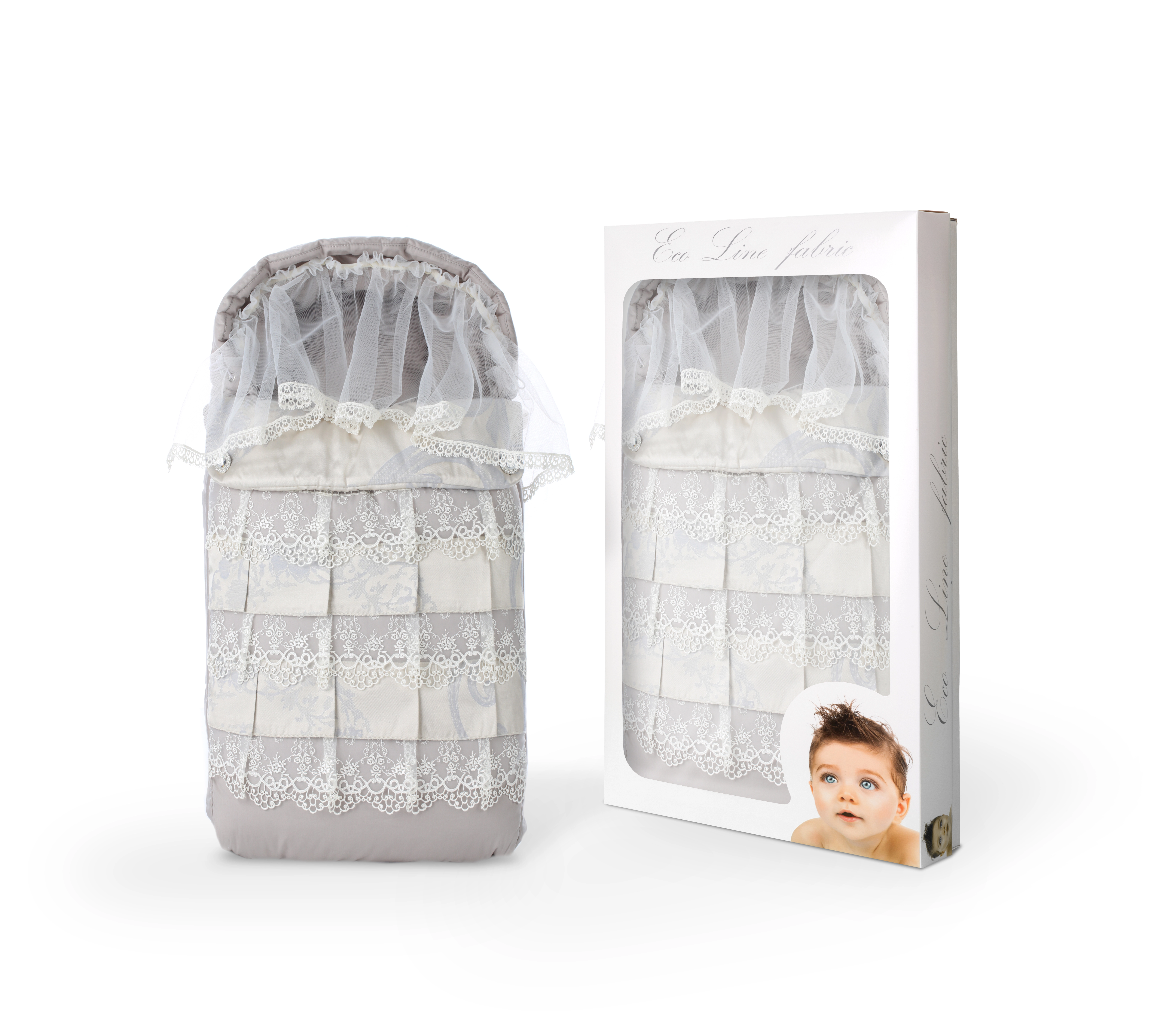 2be577f96fedd8302b9ef950fd244be2