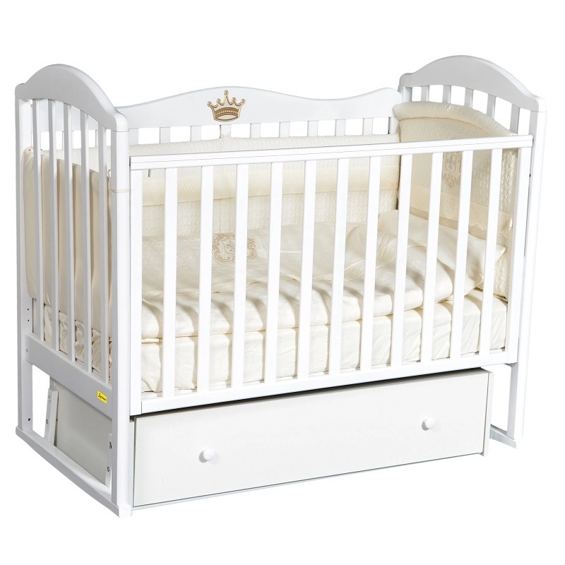 qc2nnwo11lp277ey7jv9imo9ghuhfcn1