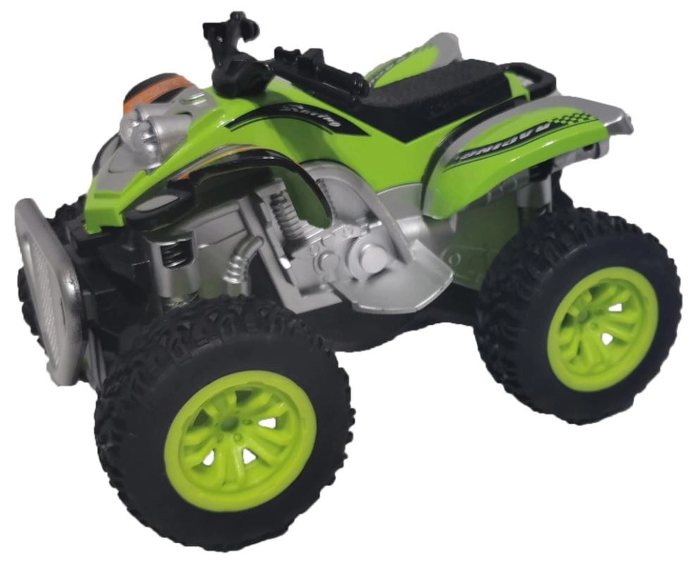 udzwrfwnxyzbds819p4u9r3ssc6fhyu4