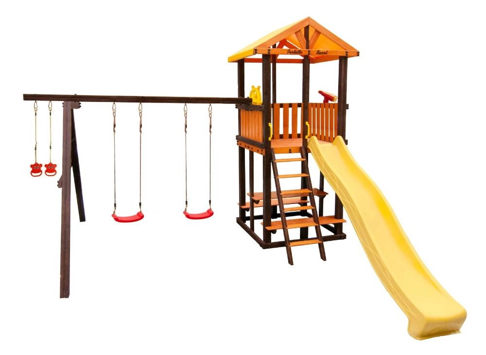 g54aqj5mgv7mbh2ny452oxlab00f8ffa