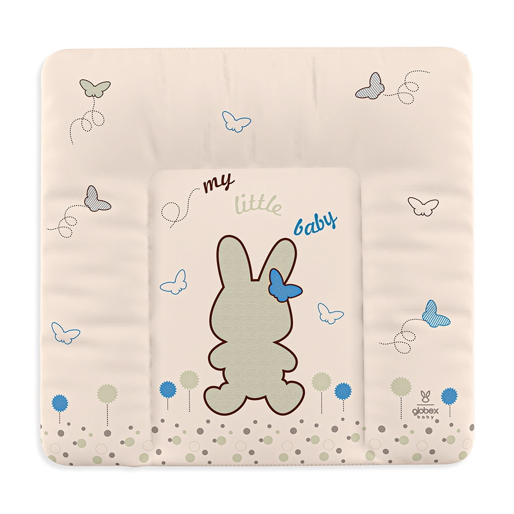 rddfc3um4awwvliaii0o7cfrve6bfolr