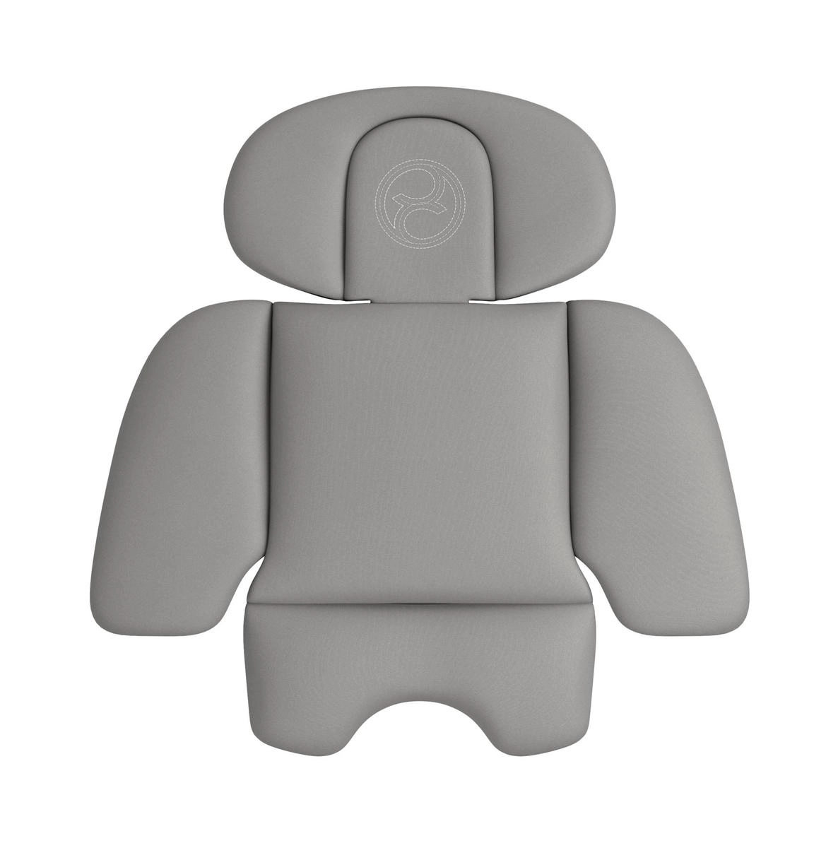 Автокресло Cybex Sirona T i-Size Mirage Grey 2dwma9m1qf0jey8o0xb8l7crl5uw5n2u