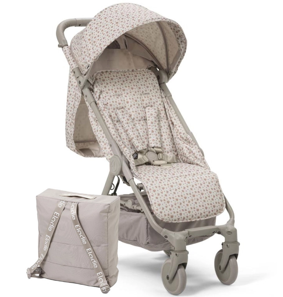 pwqbbt6bx1yy8vf9e34qospx3wjc2rgp