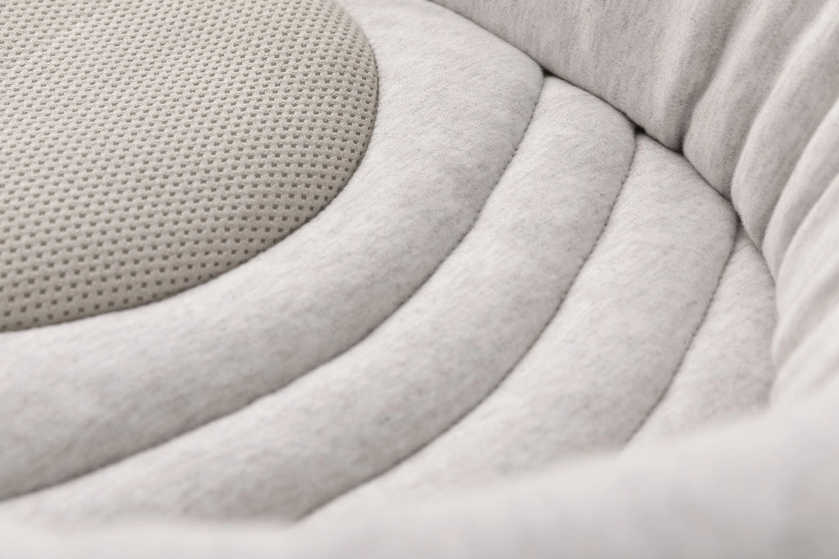 Кокон Inglesina WELCOME POD QUIET BEIGE 5kwsqqs2o33ueut8xd9xq11yx93b229c