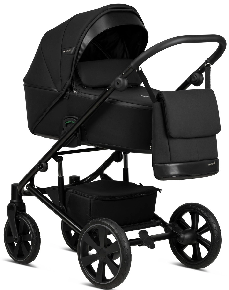 y16ubkziwe63zr9bhsc5ao1qdonmqnny