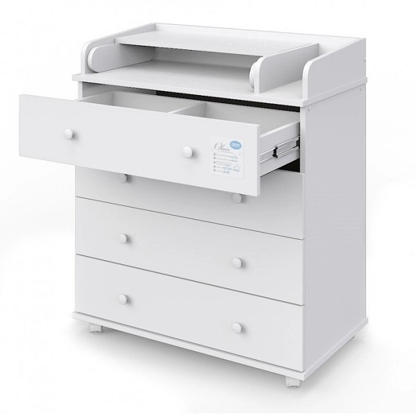 ov08230uiqq7fzffparhhp187o8ngx2m