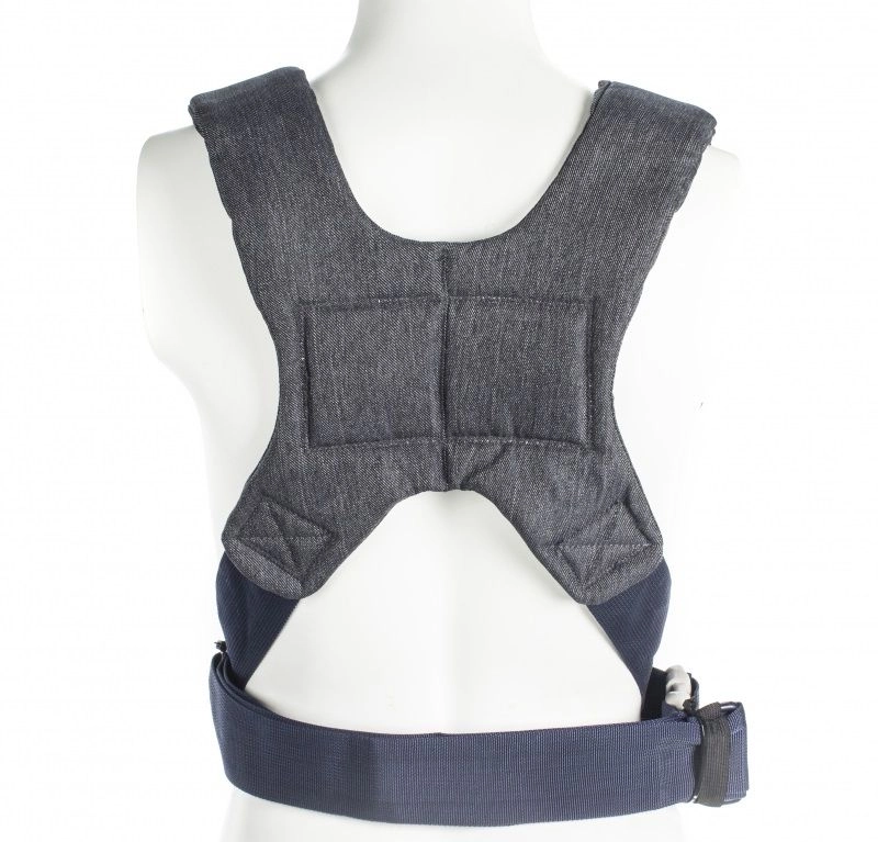 Рюкзак-переноска Inglesina Front Denim g5jqma3wrynz6m5p3tlkohfopec5dj0o