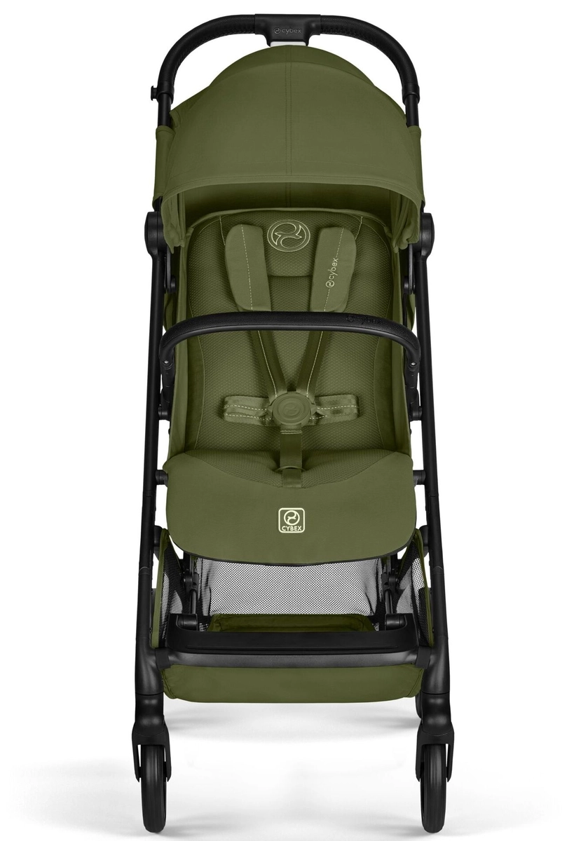 -08