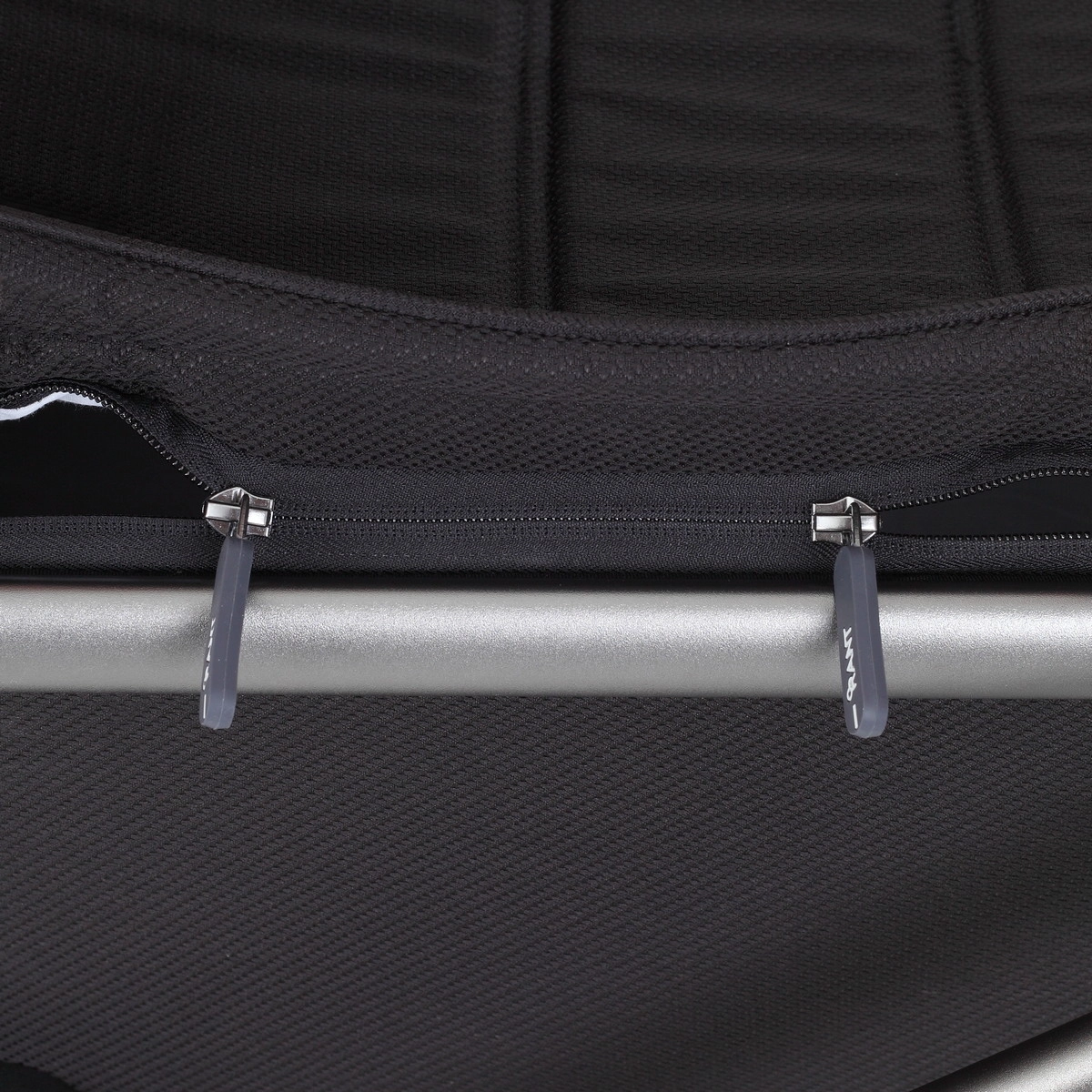 Коляска 3 в 1 RANT FALCON Black 8bq45qgs0figsrppxjdf0apnf6mk5dnm