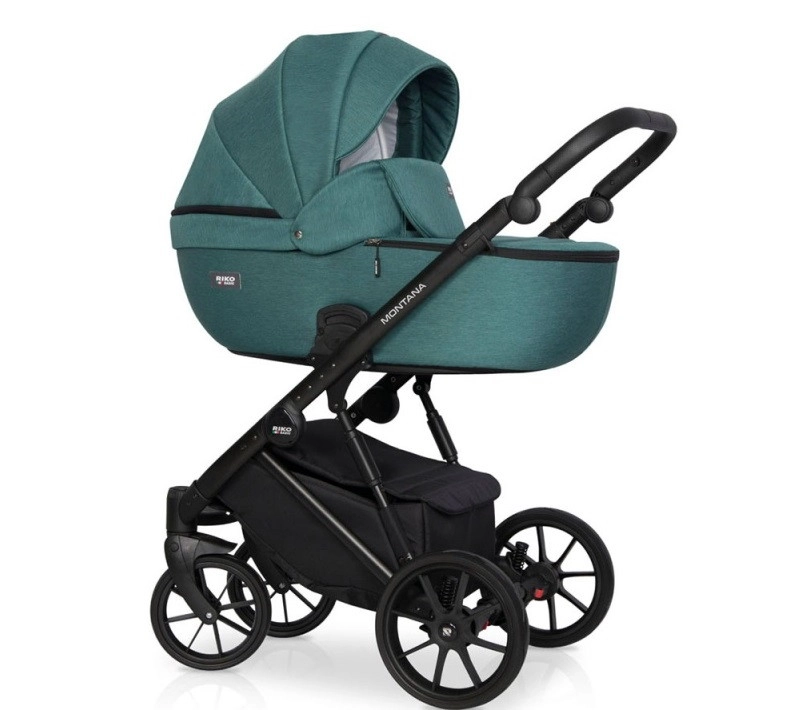 50dbqmin7kscui5bf0t56zfbn9uc3bgk