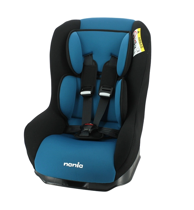 ci2ofrpey6oexfdvp9xcb26rhuwzggmt