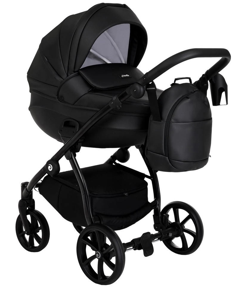 97pmf9wf03f4d35dtt6u0n01mldcjghf