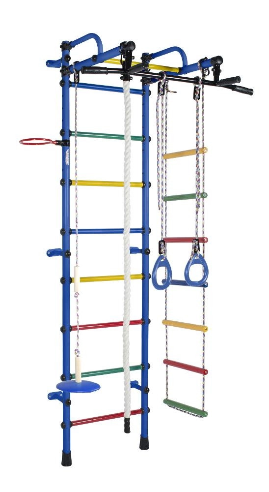 ys80s465gkebt174ja97uuz9iqnp9m07