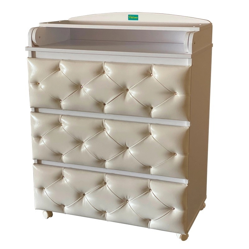 lq06rm91d0hsgamb291nkx198st5wxas