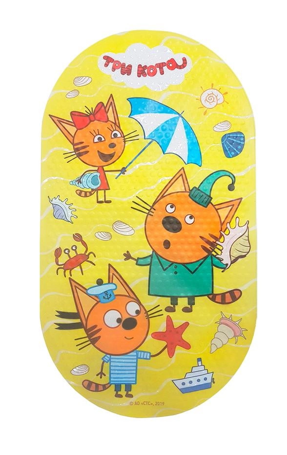 paym6hb8w1m0xg3d1yvao6uaa55cd49n