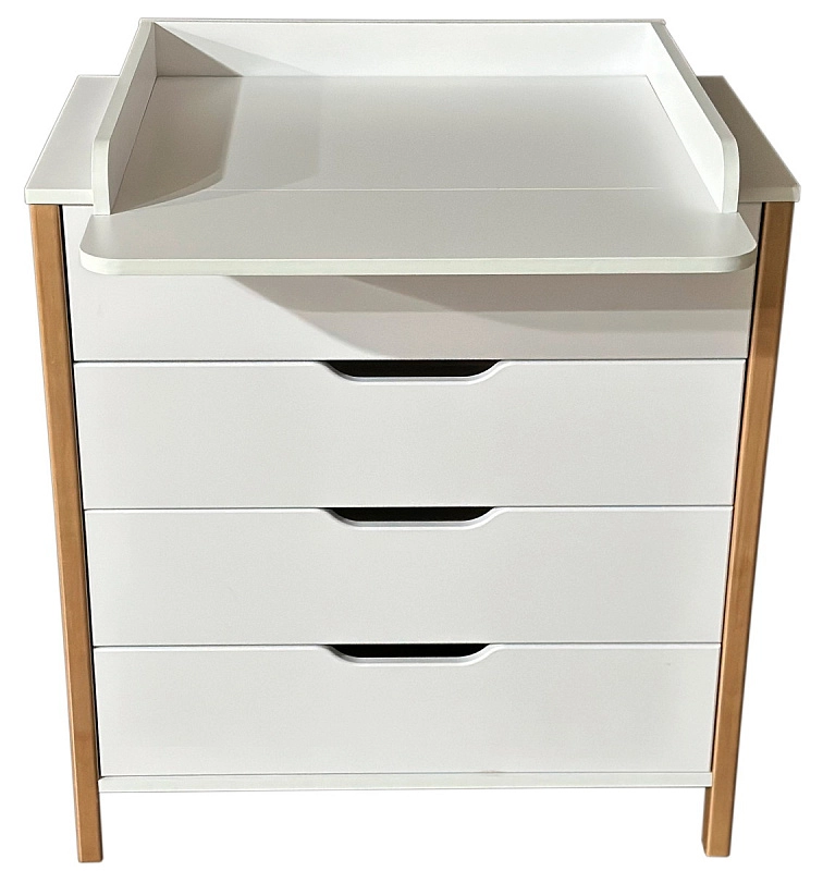 q3kkuv583ffc0vuucy13m3cqu2x4ip1y