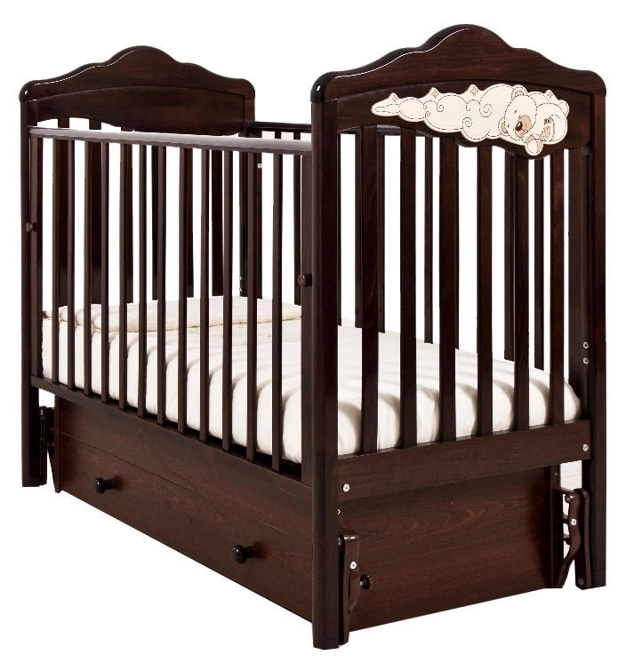 415gyk263db9jnq8y3rl4bx0jnydmt82