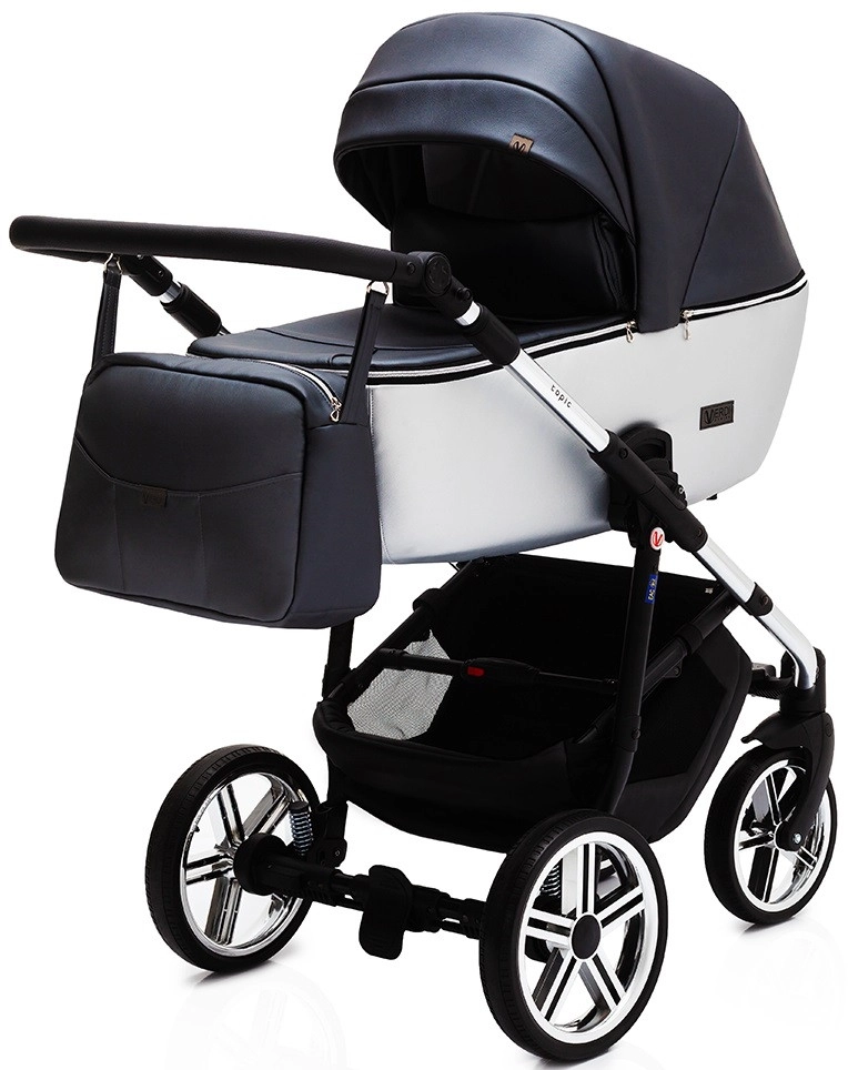 ioriig13ulczqglnrxh55o1fphasgkrw