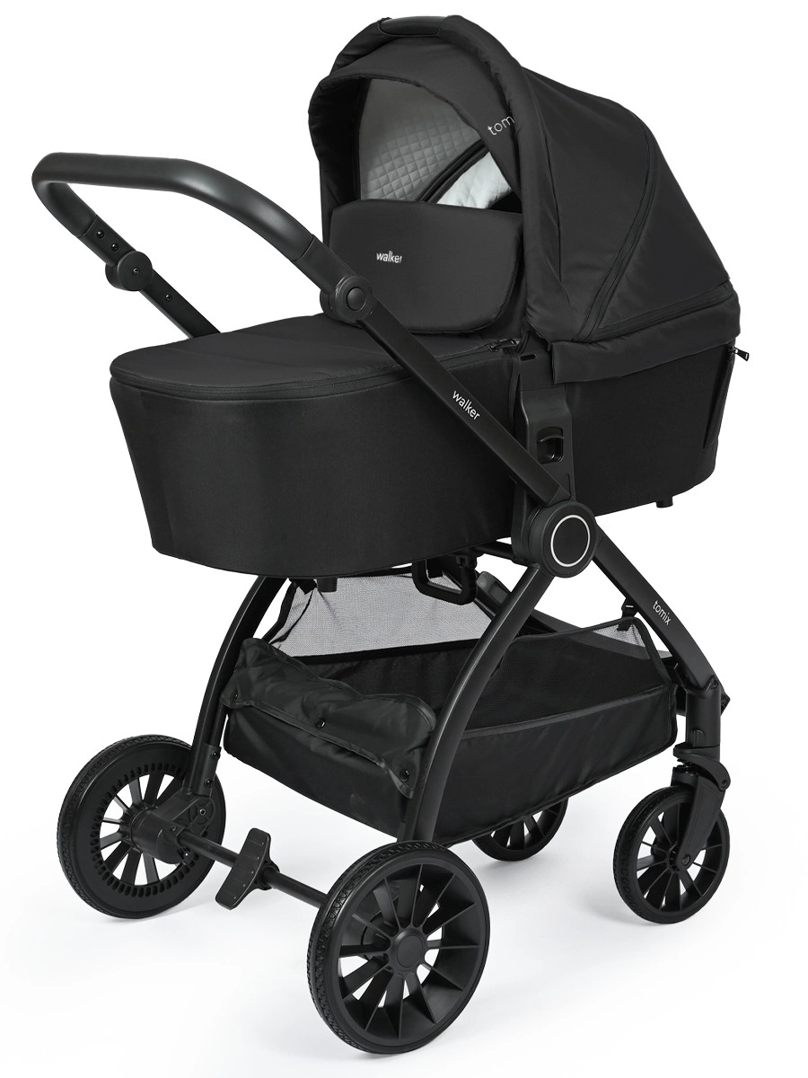 xx56p4rsgtsg0dhyri828wdcjdo6koh3