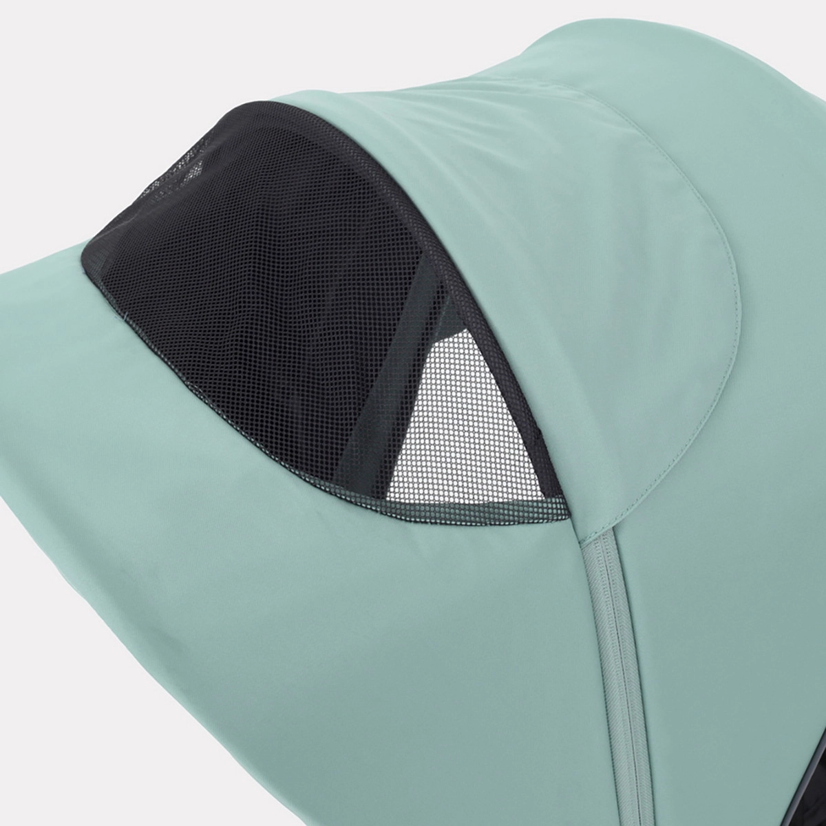 Прогулочная коляска RANT FLEX PRO Green as2x34g4mq6pe1762z352bvywnlf6dd7