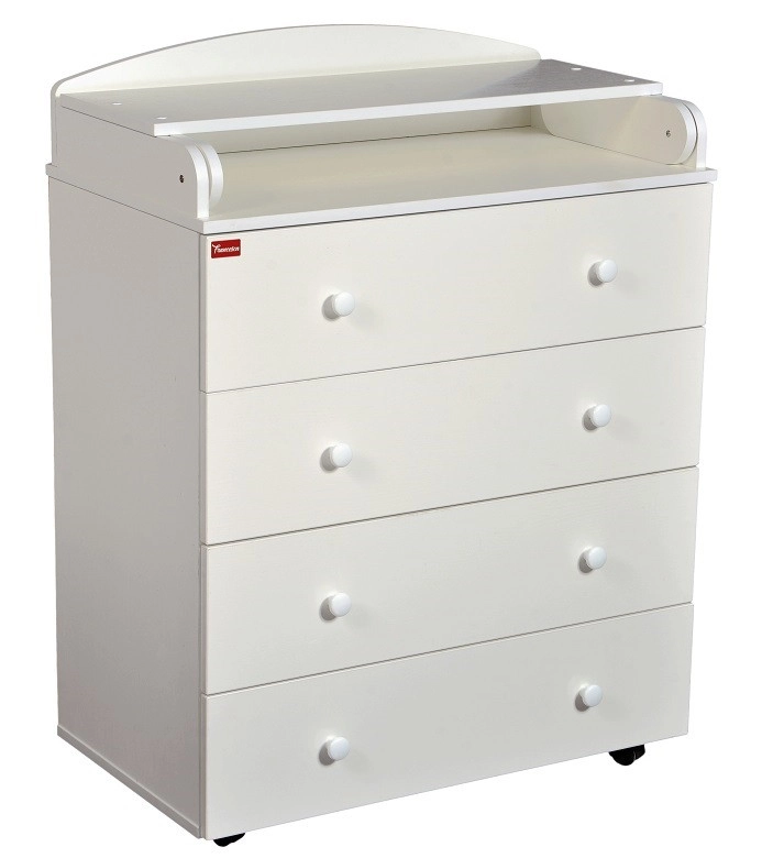 973ukvfugm2jyrtwceocbqezjhwvxogx