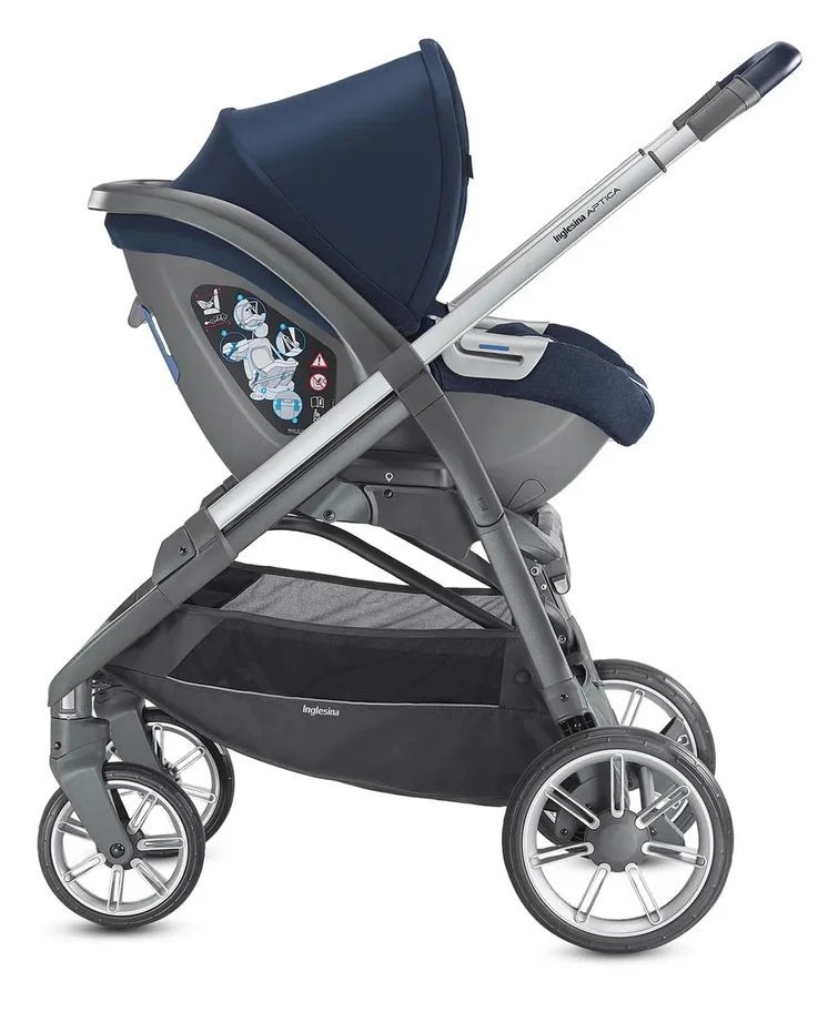 Автокресло Inglesina Darwin I-Size POLAR BLUE (2022) ntvdfre7h84mek93hptg6lravk7k727g
