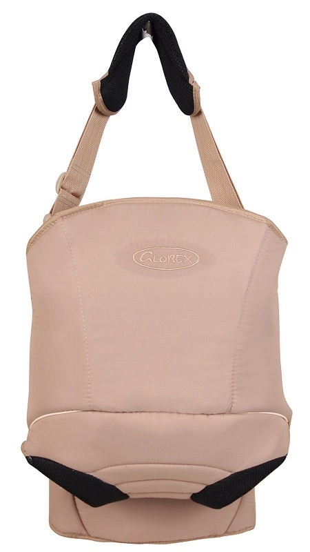 2d0mp0fjzvwmg71io53c0mrr6no3q6yz