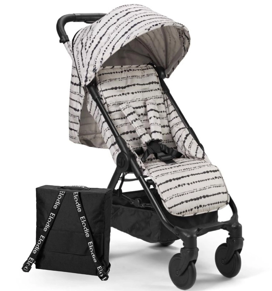 l7ivcy88fk1hmxrdxgj9zrkhukk7jdcn